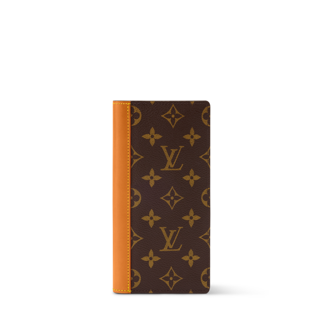 louis-vuitton--